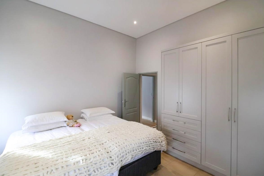 2 Bedroom Property for Sale in Vermont Western Cape